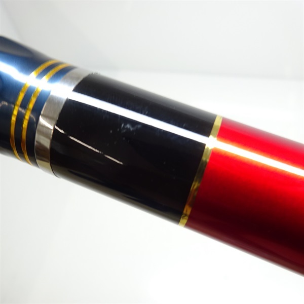 がま鮎ダンシングマスターＭ９０